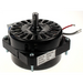 Sealey Motor