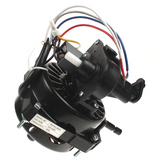 Sealey Motor only HVF20PO.05