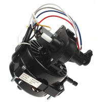 Sealey Motor only HVF20PO.05