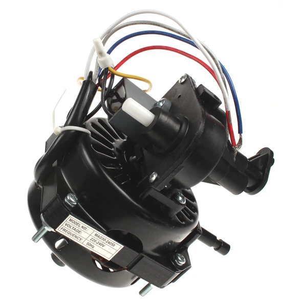 Sealey Motor only