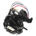 Sealey Motor only