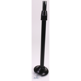 Sealey Upright support HVF20PO.06