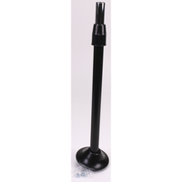 Sealey Upright support HVF20PO.06