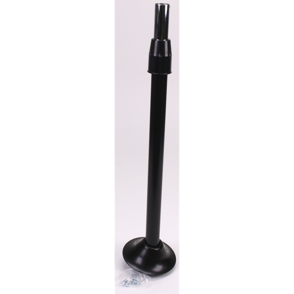 Sealey Upright support