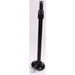 Sealey Upright support
