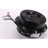 Sealey Motor HVF20S.V2-06