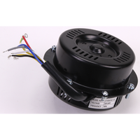 Sealey Motor HVF20S.V2-06