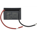 Sealey Capacitor