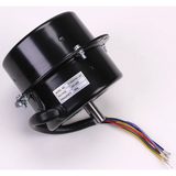 Sealey Motor HVF24S.V2-06