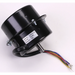 Sealey Motor