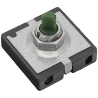 Sealey Switch HVF30S.V2-07