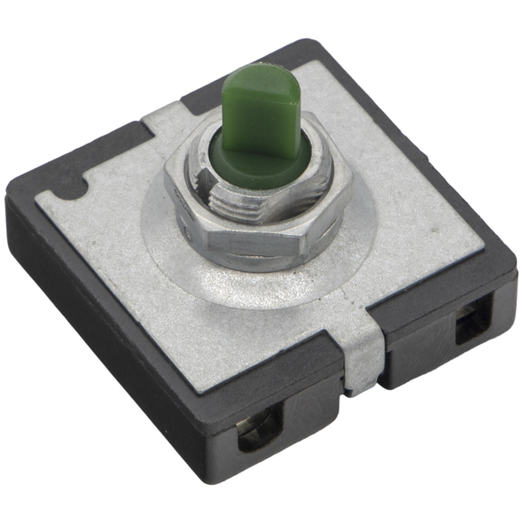 Sealey Switch