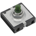 Sealey Switch