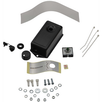 Sealey Switch Box HVF30S.V2-08