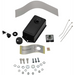 Sealey Switch Box