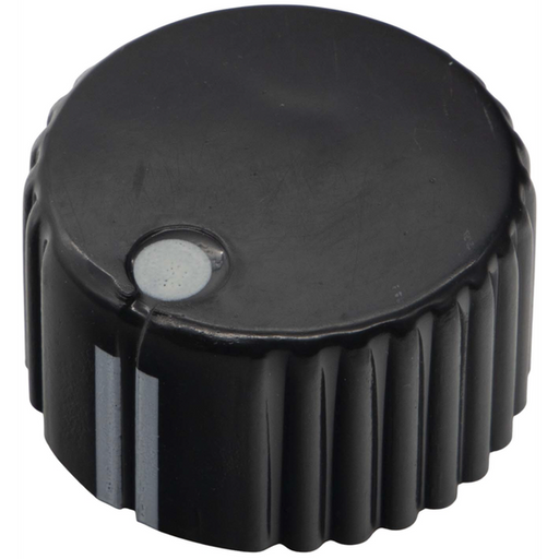 Sealey Speed Switch Knob