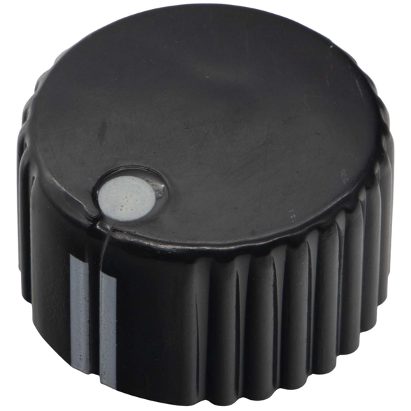 Sealey Speed Switch Knob
