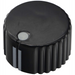 Sealey Speed Switch Knob