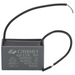 Sealey Capacitor