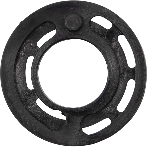 Sealey Air Support Ring