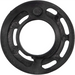 Sealey Air Support Ring