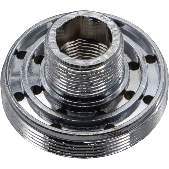 Sealey Nozzle Seat