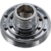 Sealey Nozzle Seat