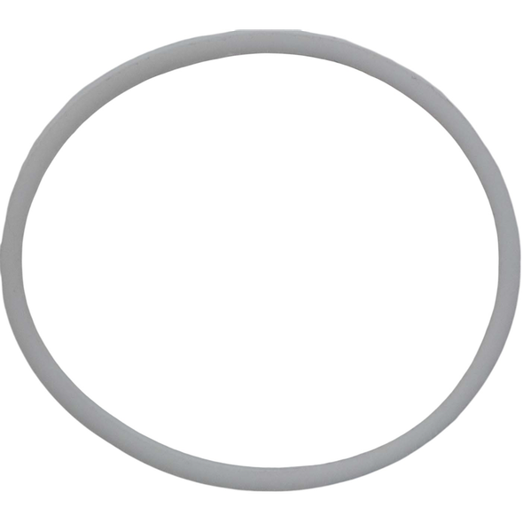 Sealey Nozzle Seat Gasket