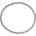 Sealey Nozzle Seat Gasket