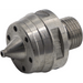 Sealey Air Nozzle 1.7mm