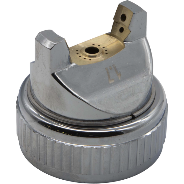 Sealey Air Cap 1.7mm