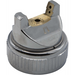 Sealey Air Cap 1.7mm