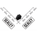 Sealey Air Valve Seat