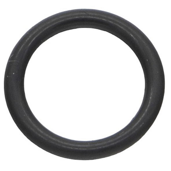 Sealey O-Ring 9 x 1.5mm