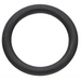Sealey O-Ring 9 x 1.5mm