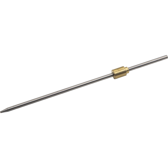 Sealey Paint Needle 1.7mm