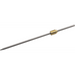 Sealey Paint Needle 1.7mm