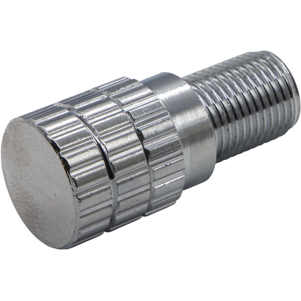 Sealey Paint Needle Adjustment Knob