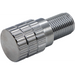 Sealey Paint Needle Adjustment Knob