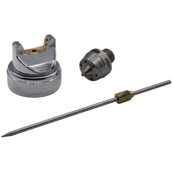 Sealey Set-Up 1.2mm
