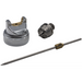 Sealey Set-Up 1.2mm