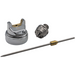 Sealey Set-Up 1.4mm