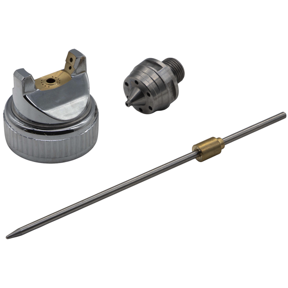 Sealey Set-Up 1.5mm