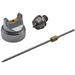Sealey Set-Up 1.5mm