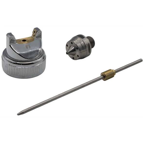 Sealey Set-Up 1.8mm