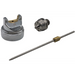 Sealey Set-Up 1.8mm