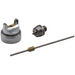 Sealey Set-Up 2.0mm