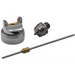 Sealey Set-Up 2.5mm