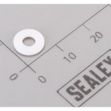 Sealey Needle Packing Screw Washer HVLP04.02