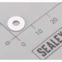 Sealey Needle Packing Screw Washer HVLP04.02